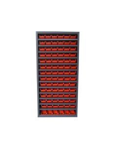 workshop-small-parts-cabinet-h972_39