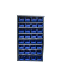 small-parts-storage-cabinet-for-warehouse-h972_41