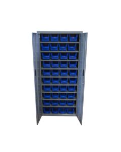 small-parts-workshop-cabinet-h972_42