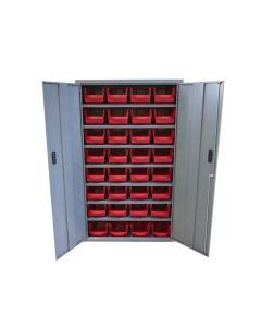 small-parts-storage-cabinet-h972-43