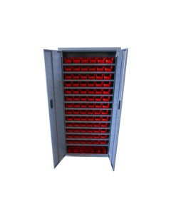 workshop-small-parts-storage-cabinet-h972_44