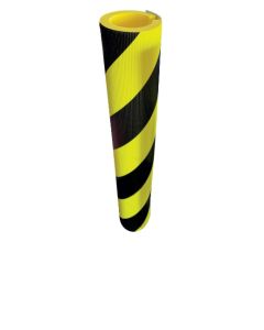 eva-foam-protection-for-pipes-and-columns-80-mm-h972_48