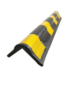 rounded-rubber-corner-protection-h972-51