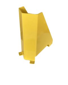 corner-and-pillar-protection-in-warehouses-and-industrial-premises-h972-57