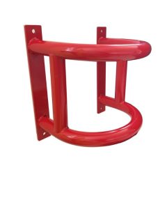 steel-protection-for-columns-and-pipes-h972-58