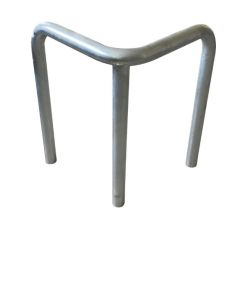 galvanized-steel-corner-bracket-h972-61