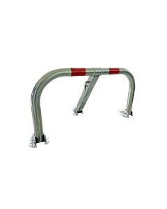 archetto-anti-sosta-con-strisce-riflettenti-h972_66
