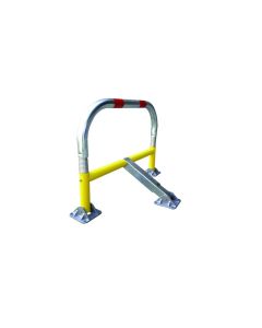 barriera-per-parcheggio-auto-h972_71