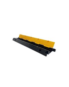 canalina-passacavi-35-x-38-mm-h972_72