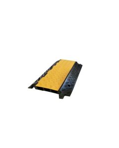passacavo-pavimento-a-3-canali-h972_74