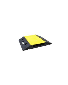 passacavo-pavimento-a-4-canali-h972_79