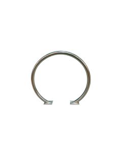 portabiciclette-rotondo-per-1-o-2-bici-h972_83
