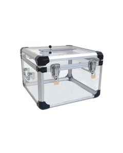 urna-elettorale-da-30-lt-h972_92