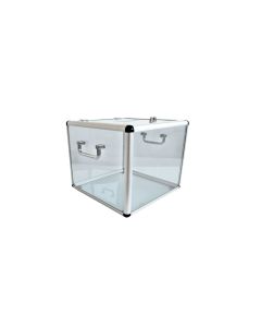 scatola-per-schede-elettorali-48-lt-h972_95