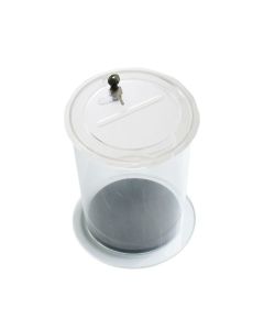 scatola-per-schede-elettorali-rotonda-h972_96