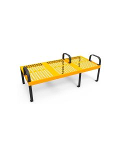 bench-for-squares-h975-11