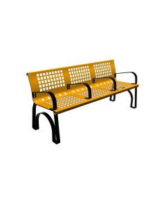 design-bench-h975-13