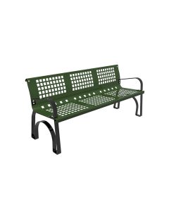 public-space-bench-with-backrest-h975-15