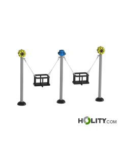 mini-playground-swing-h975-16