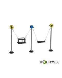 mini-swing-with-mixed-seat-h975-19