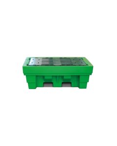 spill-containment-tray-h977_02