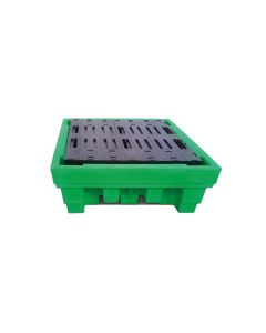 sump-pallet-for-drums-h977_03