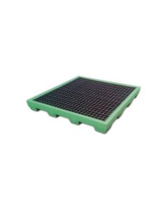 spill-containment-pallet-h977_04