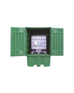 drum-storage-box-with-collection-sump-h977-06