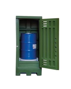 drum-storage-cabinet-h977-08