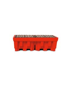 spill-containment-pallet-for-liquids-h977-10