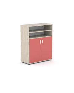 kindergarten-cabinet-h979-05