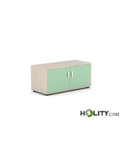school-classroom-cabinet-talc-green-doors-h979-09