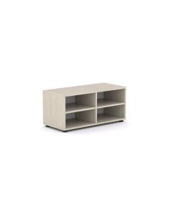 storage-cabinet-for-nursery-h979-10