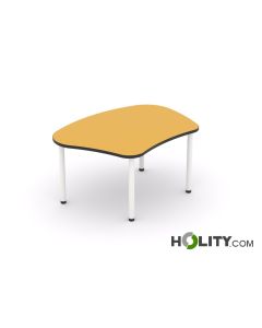 banco-scuola-infanzia-altezza-460-mm-h979-11