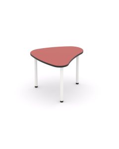 modern-kindergarten-desk-with-height-560-mm-h979_12
