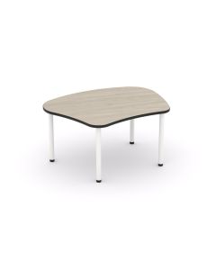 preschool-classroom-desk-h979-13