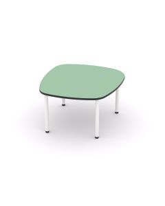 melamine-desk-for-kindergarten-height-460-mm-h979_14