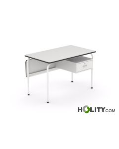 cattedra-per-aula-scolastica-di-colore-bianco-h979-15