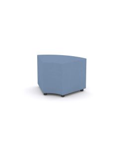 soft-corner-kindergarten-seat-h979-16