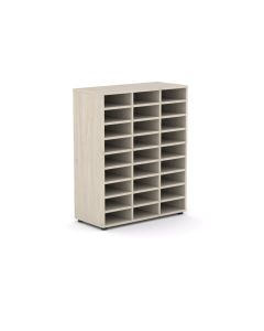preschool-cabinet-with-27-compartments-h979-19