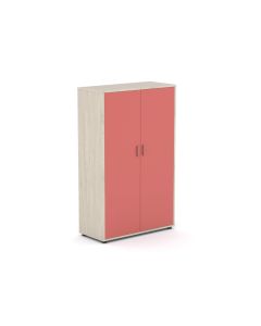 nursery-school-cabinet-h979-27