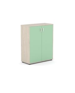 preschool-cabinet-h979-28