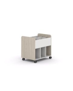 preschool-bookcase-h979-30