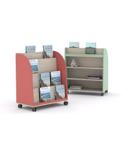 book-display-unit-for-nursery-school-h979-31