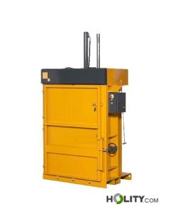 vertical-cardboard-baler-h980-03