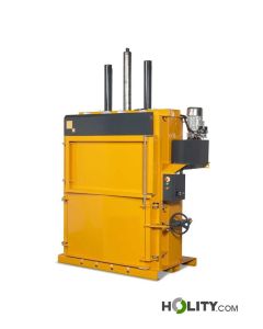 vertical-press-for-plastic-h980-04