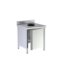 wall-mounted-bin-with-door-and-waste-disposal-hole-h982-01