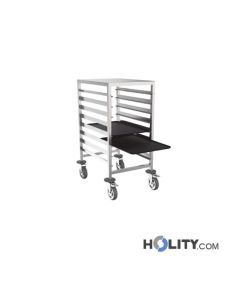 carrello-inox-per-trasporto-vassoi-h982-04