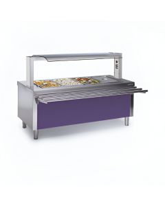 childrens-refrigerated-buffet-units-h982-07