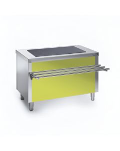 childrens-hot-food-buffet-unit-h982-10